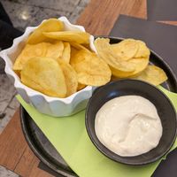  at Barakokula in Split