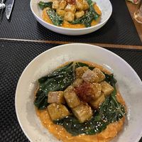   at Barakokula in Split