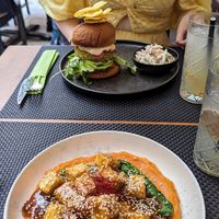  at Barakokula in Split