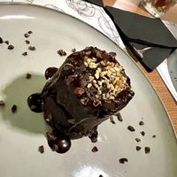  #Veganuary at Barakokula in Split