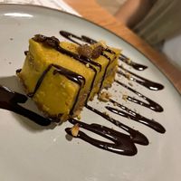  #Veganuary at Barakokula in Split