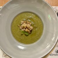  #Veganuary at Barakokula in Split