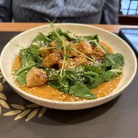   at Barakokula in Split