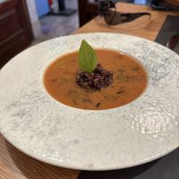   at Barakokula in Split