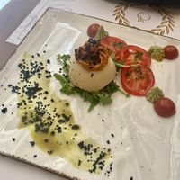   at Barakokula in Split