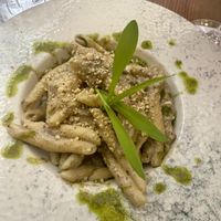   at Barakokula in Split