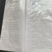   at Barakokula in Split