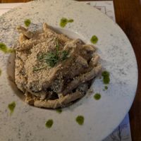   at Barakokula in Split