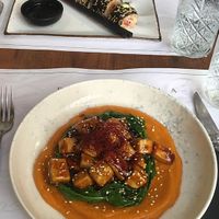   at Barakokula in Split