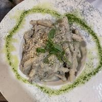   at Barakokula in Split