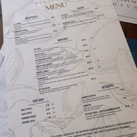   at Barakokula in Split