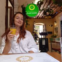  at Barakokula in Split