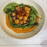   at Barakokula in Split