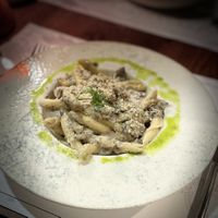   at Barakokula in Split