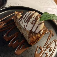  at Barakokula in Split