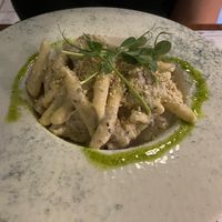   at Barakokula in Split