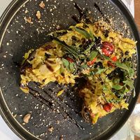   at Barakokula in Split