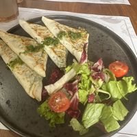   at Barakokula in Split