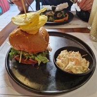  at Barakokula in Split