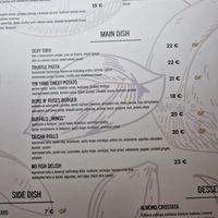  at Barakokula in Split