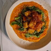  at Barakokula in Split