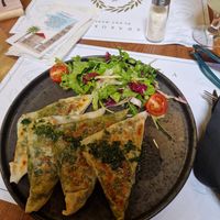  at Barakokula in Split