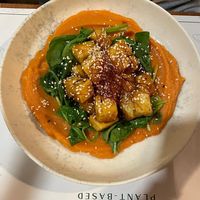  at Barakokula in Split