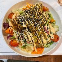  at Barakokula in Split