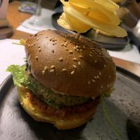   at Barakokula in Split