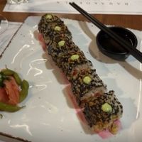   at Barakokula in Split