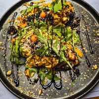  at Barakokula in Split