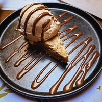  at Barakokula in Split