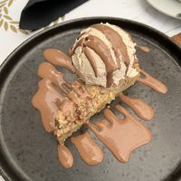   at Barakokula in Split