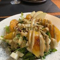   at Barakokula in Split