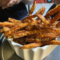   at Barakokula in Split