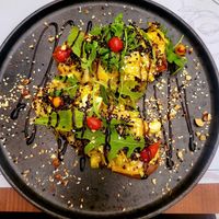  at Barakokula in Split