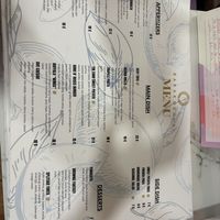 Delicious Food  at Barakokula in Split