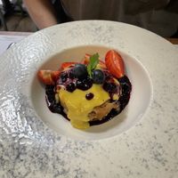   at Barakokula in Split