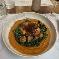   at Barakokula in Split