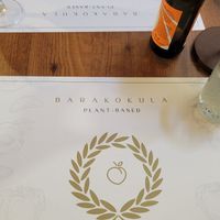  at Barakokula in Split