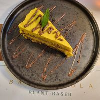  at Barakokula in Split