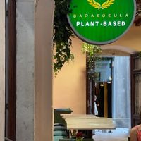  at Barakokula in Split