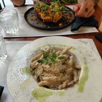  at Barakokula in Split