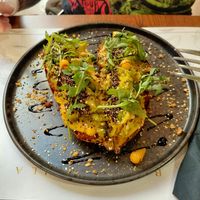  at Barakokula in Split