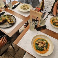  at Barakokula in Split