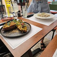  at Barakokula in Split