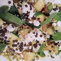  at Barakokula in Split