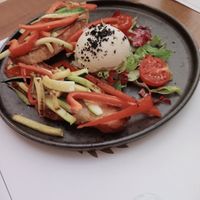  at Barakokula in Split