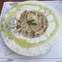   at Barakokula in Split