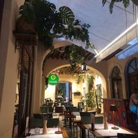  at Barakokula in Split